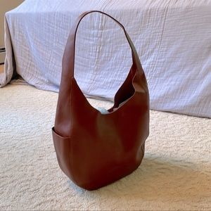 Madewell Bag